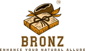 BRONZ - Home
